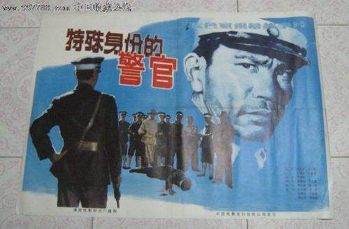 美利坚大学学信网购买